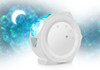The Palo™ Galaxy Projector