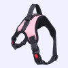 Dog Walking Adjustable Harness Vest