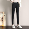 Thick Fleece Lined Jeans