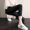 Thick Fleece Lined Jeans
