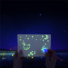 Magic Light Up Pen & Draw Board