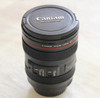 Aperture™ - The Original Camera Lens Coffee Mug + FREE Socks