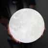 The Official Luna™ Lamp