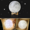 The Official Luna™ Lamp