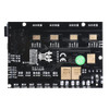 BIGTREETECH SKR MINI E3 32 Bit Control Board Integrated TMC2209 UART For Ender 3