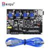 BIGTREETECH SKR MINI E3 32 Bit Control Board Integrated TMC2209 UART For Ender 3