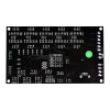 MKS Gen V1.4 Control Board + 5PCS Drivers + 12864 LCD/2004LCD 3D Printer Kit