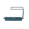 Healthy Freek™ - Adjustable Sink Rack