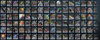 Divine I | MMR: 4620 - Behavior: 8435