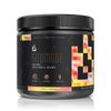 50% off GODMODE: Energy & Focus (HIDDEN DISCOUNT)