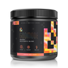 50% off GODMODE: Energy & Focus (HIDDEN DISCOUNT)