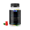 80% off Extra Life - Multivitamin Gummies (Hidden Discount)