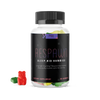 80% off Respawn (Hidden Discount)
