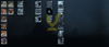 Archon V | MMR: 3000 - Behavior: 10000