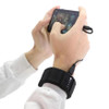Wrist Power Bank