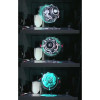 3D Holographic Air Fan Display