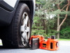 Fully-Loaded Universal Emergency Car Kit