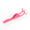 Genailish Eyelashes Magnetic False