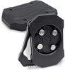 EZ-Can Opener