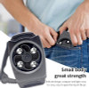 EZ-Can Opener