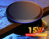 Quick Wireless Charging Pad