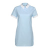 Summer Dress Women 2018 Casual Short Sleeve Turn-Down Collar Office Dresses Bodycon Vintage Elegant Summer Mini Dress Vestidos Summer Dress Women 2018 Casual Short Sleeve Turn-Down Collar Office Dresses Bodycon Vintage Elegant Summer Mini Dress Vestidos