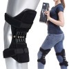 SpringLeg™ Power Knee Stabilizer Pads Joint Support (PAIR)