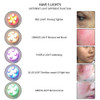 Face Lift Tighten Beauty Device
