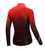 Lava Fierce Cycling Jersey