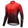 Lava Fierce Cycling Jersey