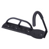 Vertical Wall Bike Rack
