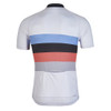 Hampton Cycling Jersey