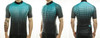 Cosmic Cycling Jersey Cosmic Cycling Jersey