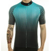 Cosmic Cycling Jersey Cosmic Cycling Jersey