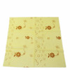 3Pcs/Set Reusable Beeswax Food Wrap