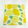 3Pcs/Set Reusable Beeswax Food Wrap