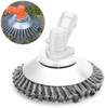 Spartose™ Indestructible Trimmer 2020!