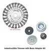 Spartose™ Indestructible Trimmer 2020!