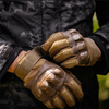 Spartose Tactical Military Gloves 2020!