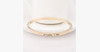 Actually I Can Bangle