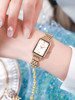 Ladies luxury Vintage Quartz Watch