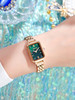 Ladies luxury Vintage Quartz Watch