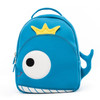 Premium Waterproof Kids 3D Animal Backpack