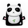 Premium Waterproof Kids 3D Animal Backpack
