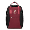 Waterproof Diaper Nappy Bag Backpack