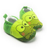 Cute Baby Shoes - Crocodile