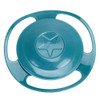 360 Degrees Rotate Spill-Proof Baby Bowl