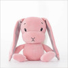 Soft Bunny Stuffed Plush Toy