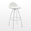 Bar stool home high stool bar chair modern minimalist high stool mobile phone bar stool bar chair