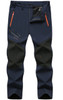 Men New Summer Hot season Hiking Trekking Fishing Camping Climb Run Trousers Plus Size Oversized Waterproof Outdoor Pants Men New Summer Hot season Hiking Trekking Fishing Camping Climb Run Trousers Plus Size Oversized Waterproof Outdoor Pants